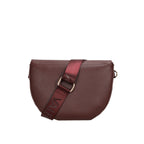 VALENTINO Sac à main Bigs