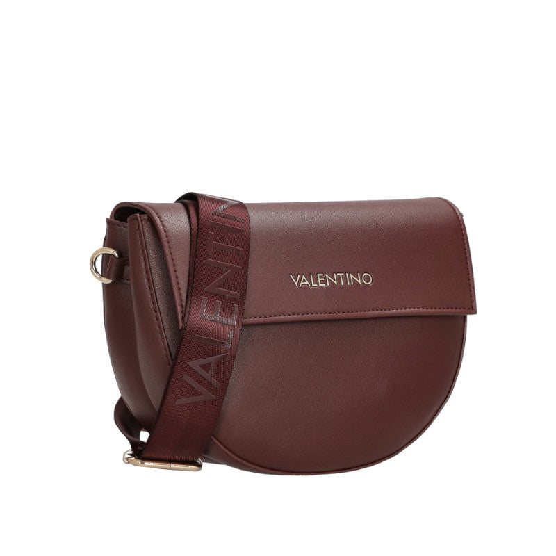 
                      
                        VALENTINO Sac à main Bigs
                      
                    