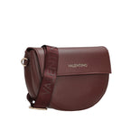 VALENTINO Sac à main Bigs