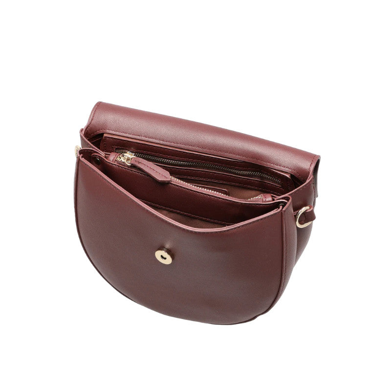 
                      
                        VALENTINO Sac à main Bigs
                      
                    