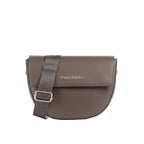 VALENTINO Sac à main Bigs