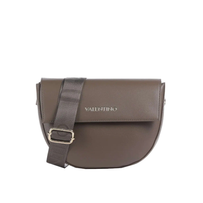 VALENTINO Sac à main Bigs