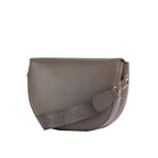 VALENTINO Sac à main Bigs