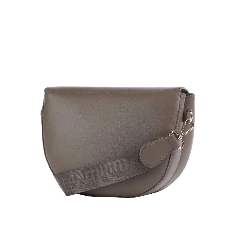 VALENTINO Sac à main Bigs