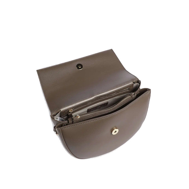 
                      
                        VALENTINO Sac à main Bigs
                      
                    