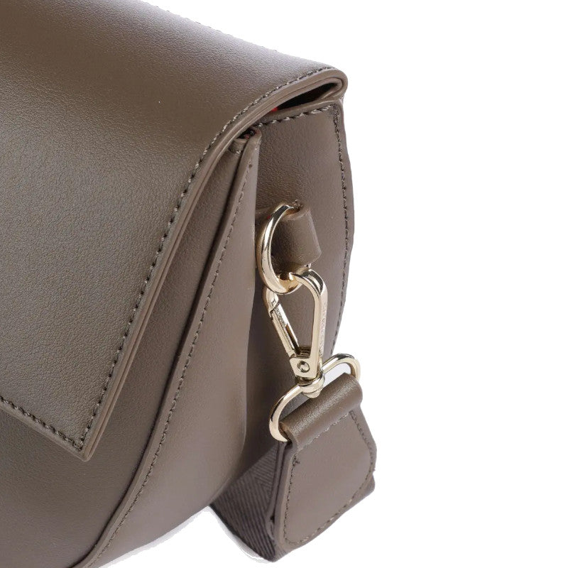 
                      
                        VALENTINO Sac à main Bigs
                      
                    