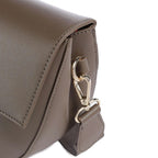 VALENTINO Sac à main Bigs