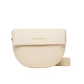 VALENTINO Sac à main Bigs