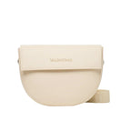 VALENTINO Sac à main Bigs