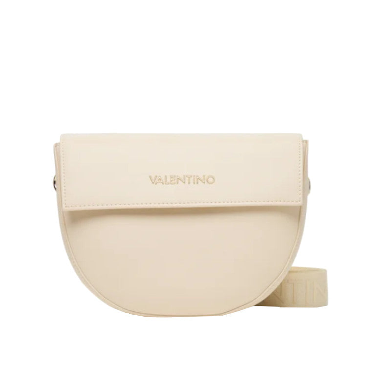 Ecru - VALENTINO Sac bandoulière Bigs