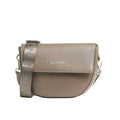 Beige - VALENTINO Sac bandoulière Bigs