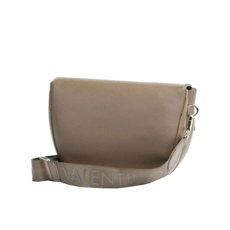 VALENTINO Sac à main Bigs