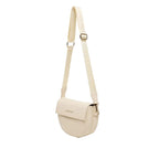 VALENTINO Sac à main Bigs
