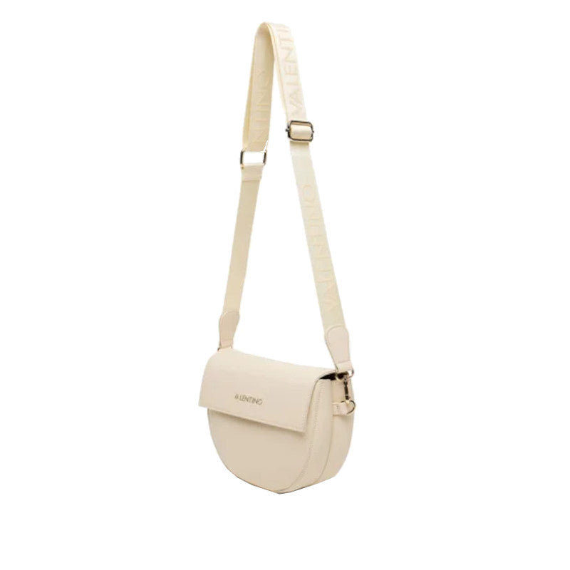 VALENTINO Sac à main Bigs