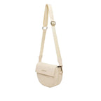 Ecru - VALENTINO Sac bandoulière Bigs