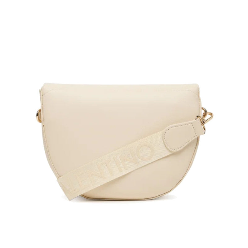 
                      
                        VALENTINO Sac à main Bigs
                      
                    