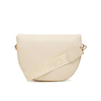 VALENTINO Sac à main Bigs