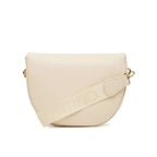 Ecru - VALENTINO Sac bandoulière Bigs