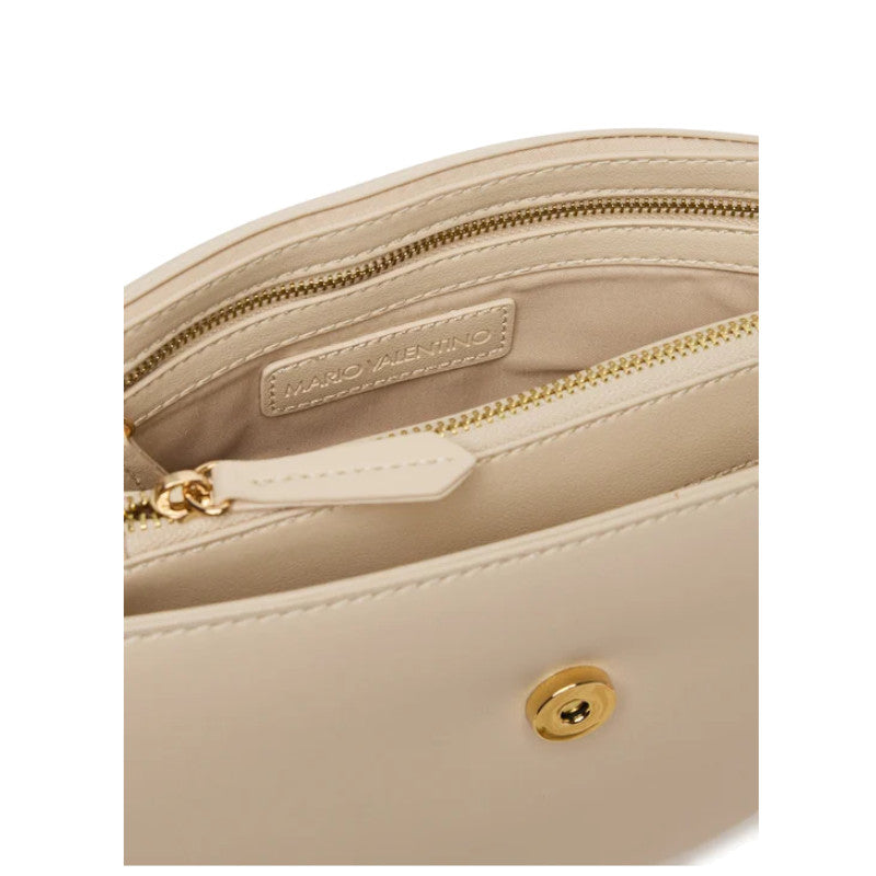 
                      
                        VALENTINO Sac à main Bigs
                      
                    