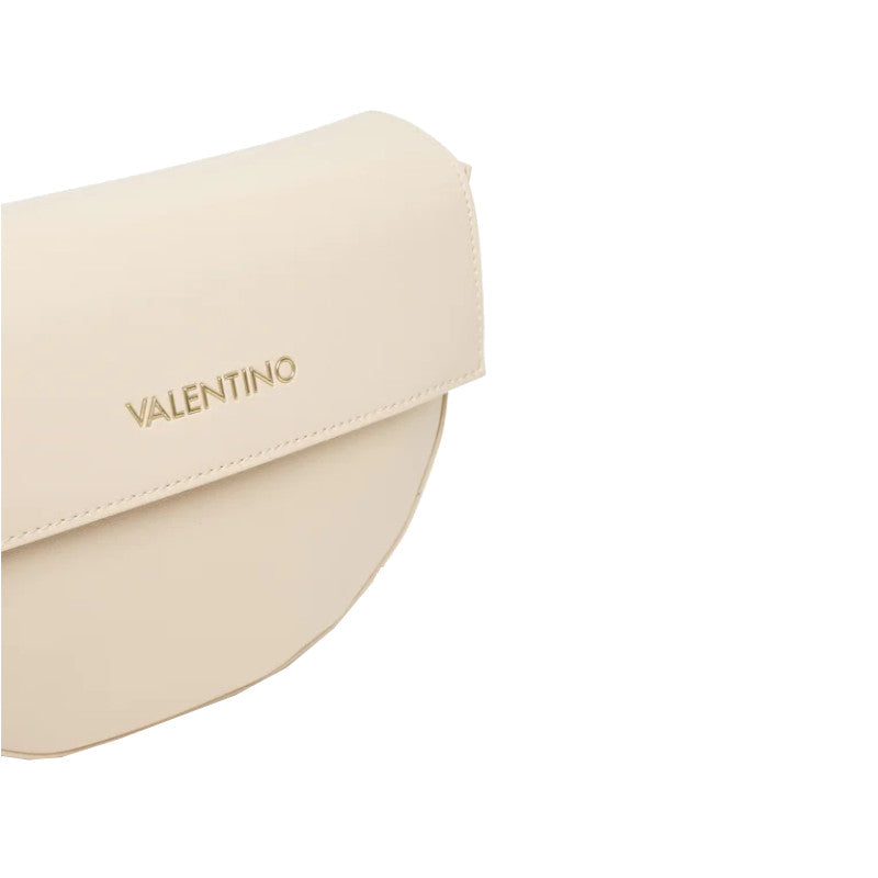 
                      
                        VALENTINO Sac à main Bigs
                      
                    