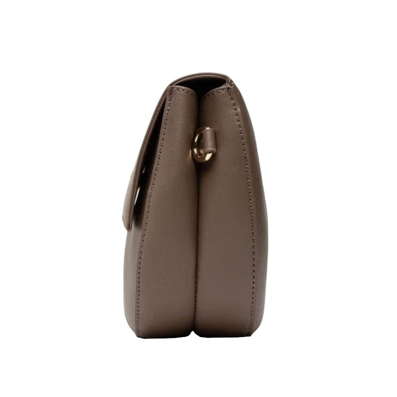 VALENTINO Sac à main Bigs