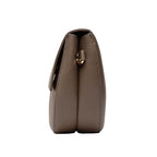 VALENTINO Sac à main Bigs