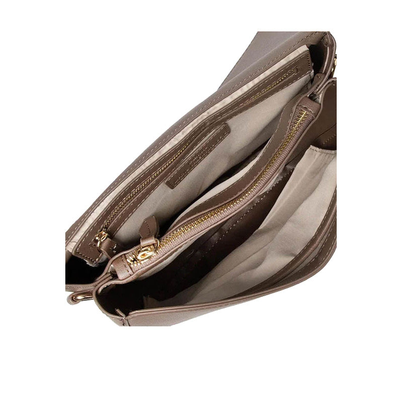 VALENTINO Sac à main Bigs