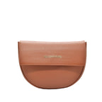 VALENTINO Sac à main Bigs