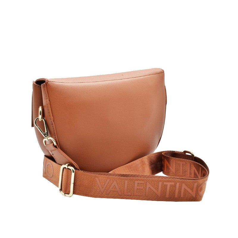 VALENTINO Sac à main Bigs