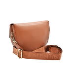 VALENTINO Sac à main Bigs