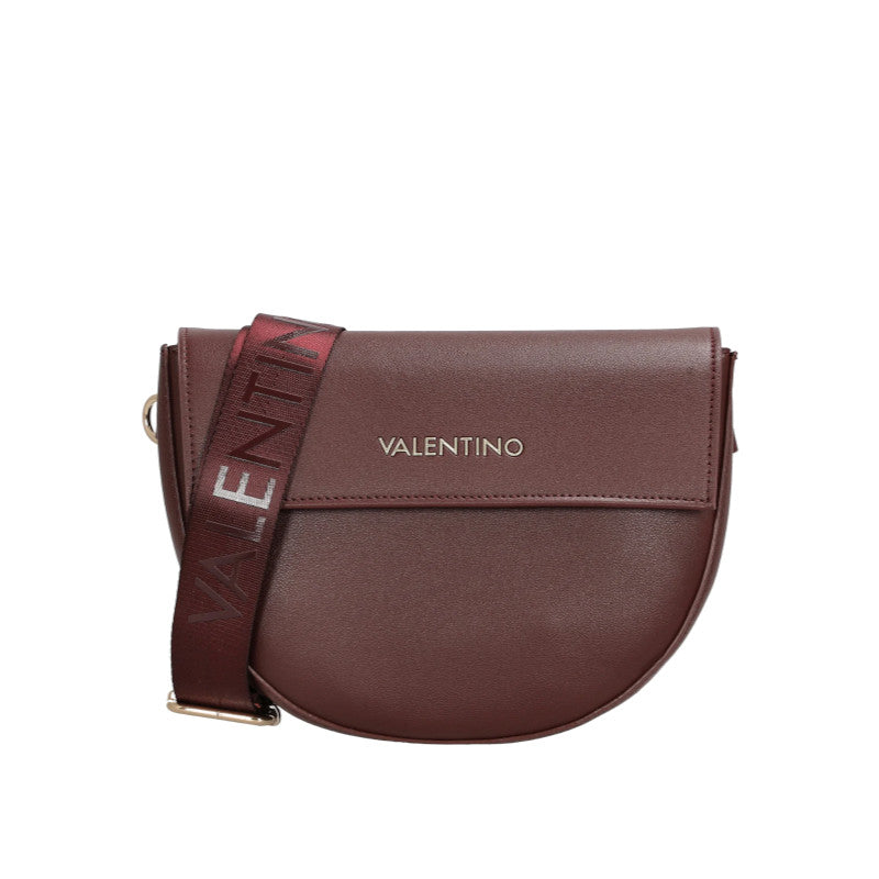 VALENTINO Sac à main Bigs