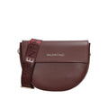 VALENTINO Sac à main Bigs