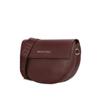 VALENTINO Sac à main Bigs