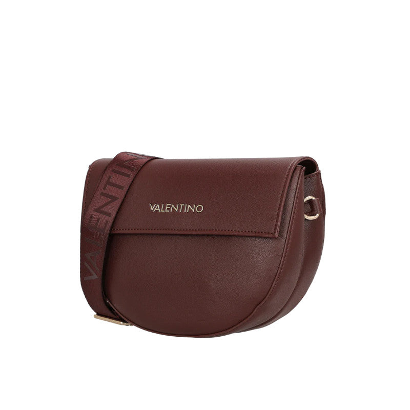 Prugna - VALENTINO Sac bandoulière Bigs