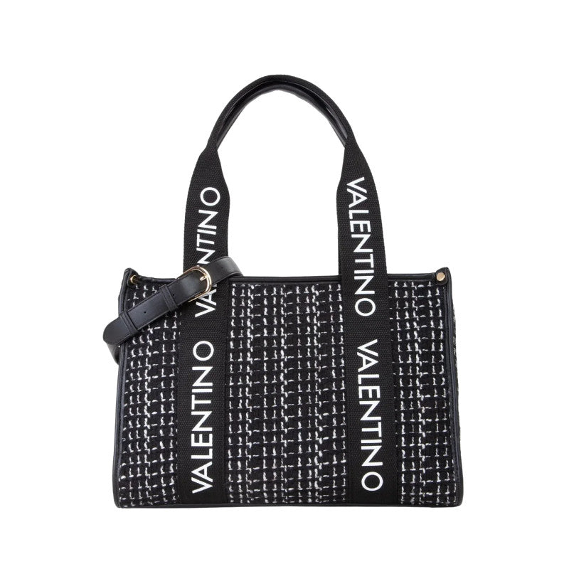 VALENTINO Sac à main Candle