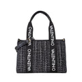 VALENTINO Sac à main Candle