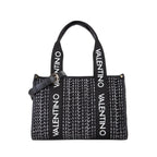 VALENTINO Sac à main Candle