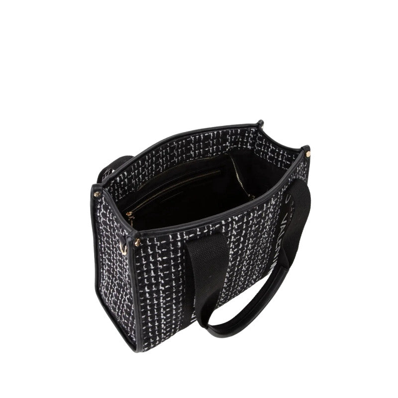 
                      
                        VALENTINO Sac à main Candle
                      
                    
