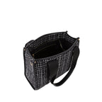 VALENTINO Sac à main Candle