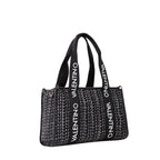 VALENTINO Sac à main Candle