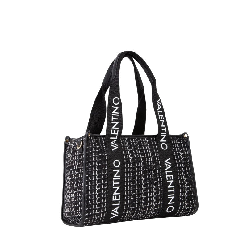 VALENTINO Sac à main Candle