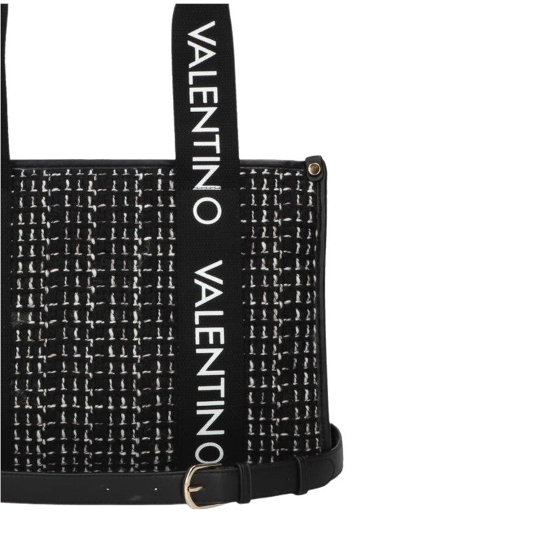 
                      
                        VALENTINO Sac à main Candle
                      
                    