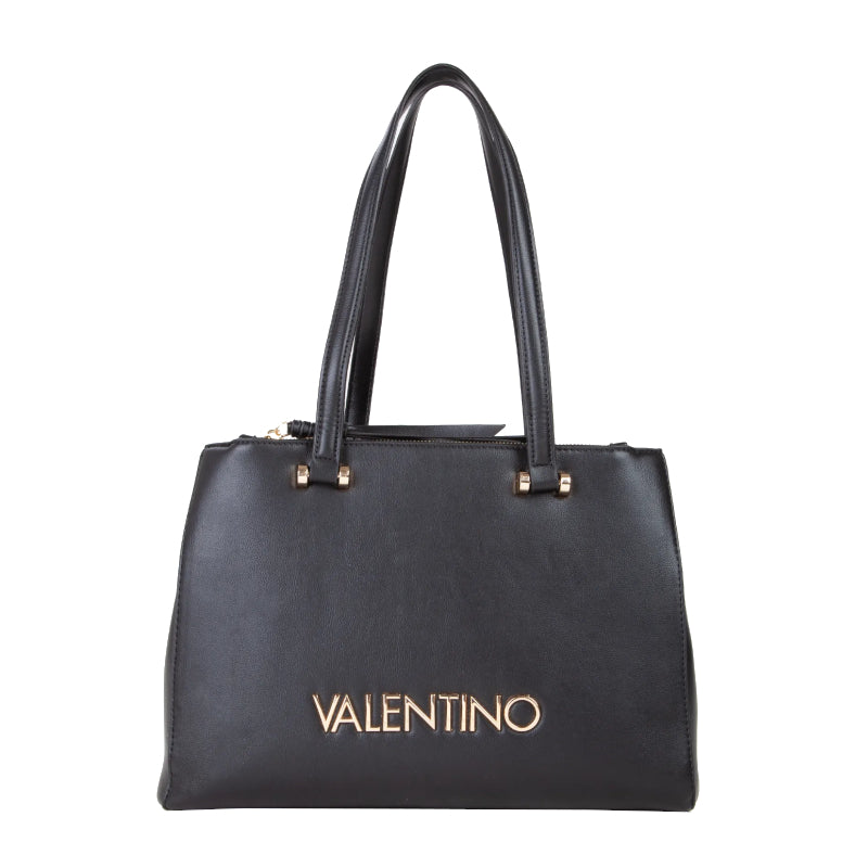 
                      
                        VALENTINO Sac à main Caprice
                      
                    