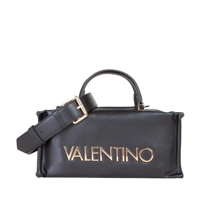 
                      
                        VALENTINO Sac à main Caprice
                      
                    