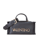 VALENTINO Sac à main Caprice