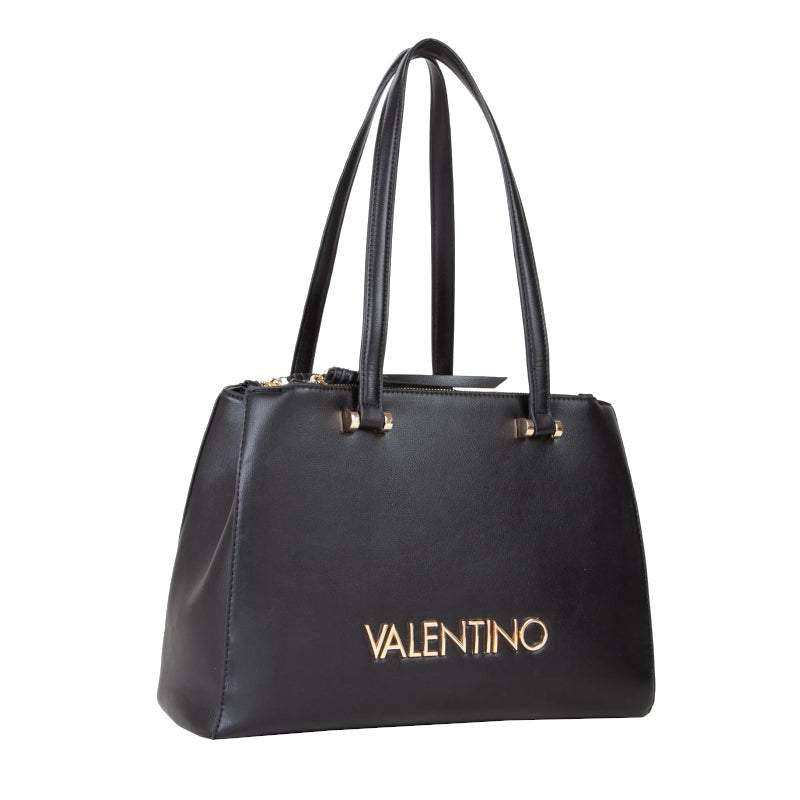 
                      
                        VALENTINO Sac à main Caprice
                      
                    