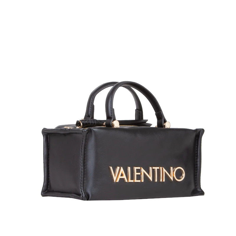 
                      
                        VALENTINO Sac à main Caprice
                      
                    