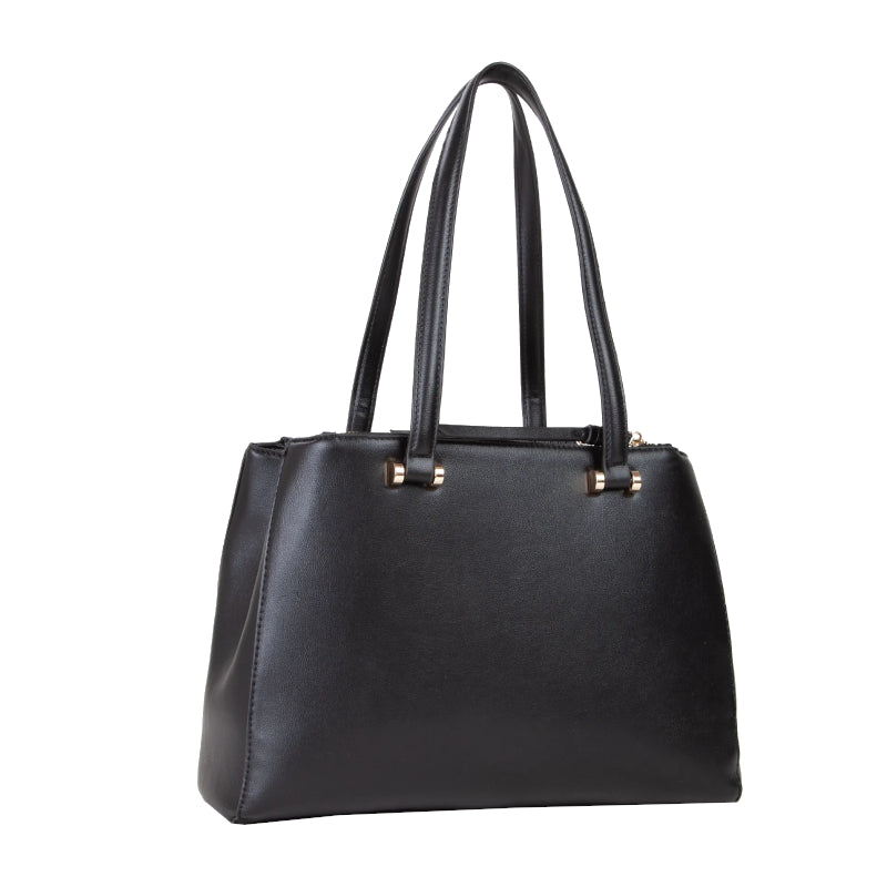 VALENTINO Sac à main Caprice