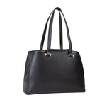 VALENTINO Sac à main Caprice