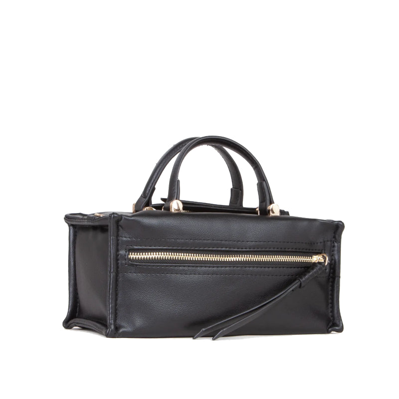 VALENTINO Sac à main Caprice